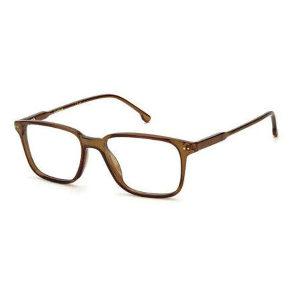 NWT Carrera 213-09Q 52
